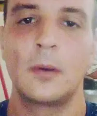 Magazziniere, facchino, badante Magazziniere, facchino, badante