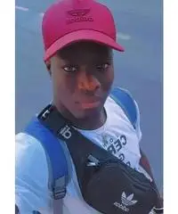 Fatorino Fatorino