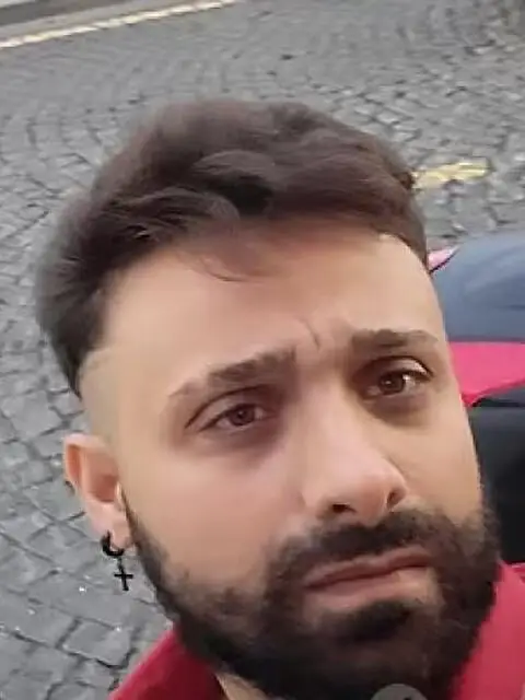 Barrista Barrista
