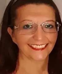 Assistente domiciliare serale e notturno Assistente domiciliare serale e notturno