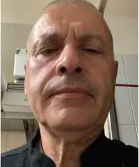 Chef di cucina Chef di cucina