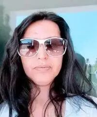Operaio Operaio