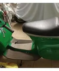 Vespa 50 pk Vespa 50 pk