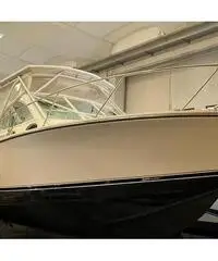 Carolina Classic 28 Carolina Classic 28