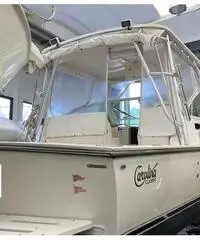 Carolina Classic 28 Carolina Classic 28