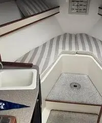 Carolina Classic 28 Carolina Classic 28