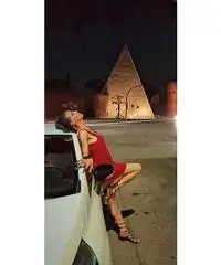 cartomante esperta...CLICCAAAA cartomante esperta...CLICCAAAA