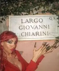 cartomante esperta...CLICCAAAA cartomante esperta...CLICCAAAA