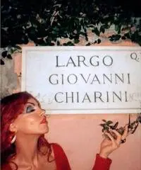 cartomante esperta...CLICCAAAA cartomante esperta...CLICCAAAA