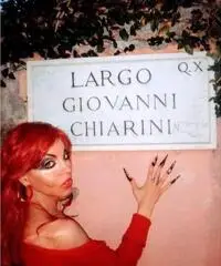 cartomante esperta...CLICCAAAA cartomante esperta...CLICCAAAA
