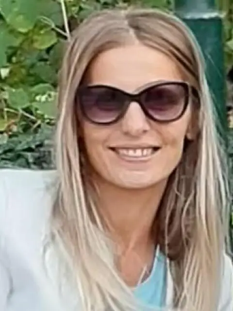 Cerco Lavoro Cerco Lavoro