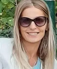 Cerco Lavoro Cerco Lavoro