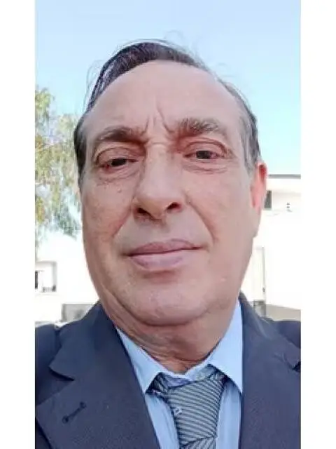 Maitre Maitre