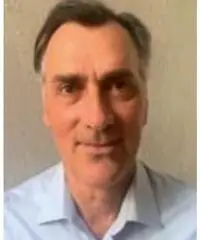 Lavapiatti Lavapiatti