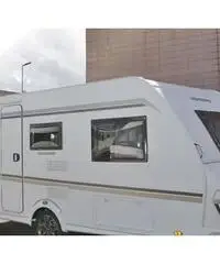 WEINSBERG Caraone 480 EU WEINSBERG Caraone 480 EU
